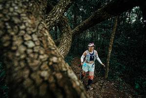 BIB: 
                            <button type="button" onclick="openModal(25700487)" class="btn btn-primary btn-sm float-right btn-popup" data-toggle="modal" data-target=".modal-high-quality">
                        <i class="fas fa-shopping-cart"></i> Add to Cart
                    </button>
                                            <button type="button" onclick="isThisMe(25700487, true)" class="btn btn-success btn-sm float-right btn-popup btn-isme hidden" data-toggle="tooltip" data-placement="bottom" title="นี่คือรูปของคุณใช่ไหม คลิกที่นี่เพื่อเอาเข้าอัลบั้ม">
                        <i class="fas fa-plus"></i> Add to album
                    </button>
                    <button type="button" onclick="isThisMe(25700487, false)" class="btn btn-warning btn-sm float-right btn-popup btn-isnotme hidden">
                        <i class="fas fa-ban"></i> Remove from album
                    </button>